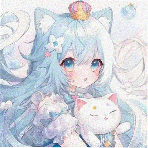 亲子追剧达人头像