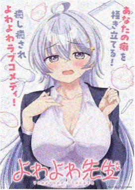 小马宝莉第七季全集观看