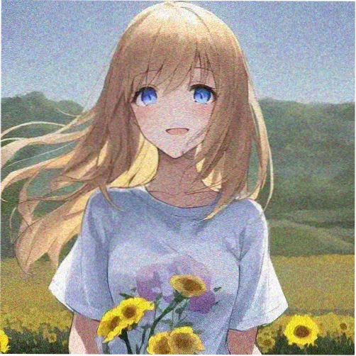 影迷互动留言