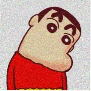 读者老周的头像,书房内戴眼镜的半身照
