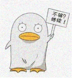 吴京