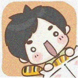 彭于晏