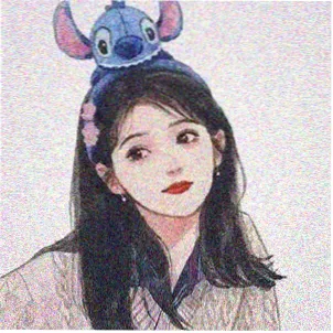 段奕宏