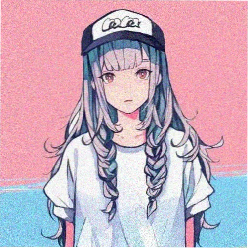 刘亦菲