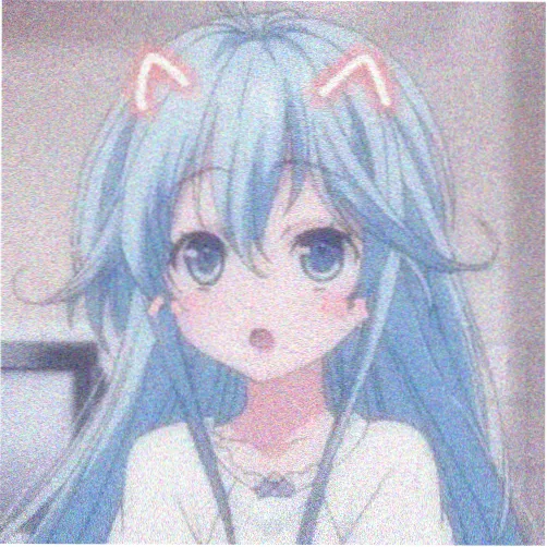 李晨